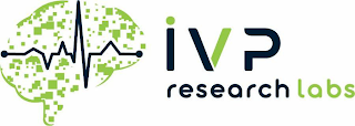 IVP RESEARCH LABS