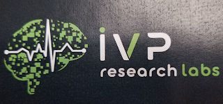 IVP RESEARCH LABS