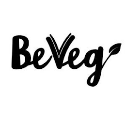 BEVEG