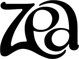 ZEA