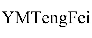 YMTENGFEI