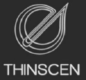 THINSCEN