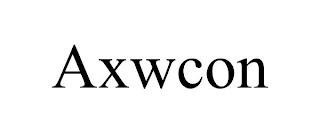 AXWCON