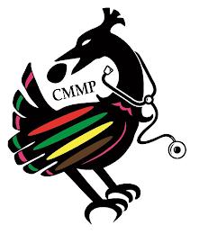 CMMP