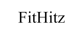 FITHITZ