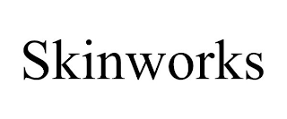 SKINWORKS