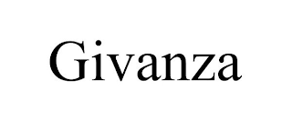 GIVANZA