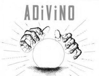 ADIVINO