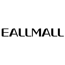 EALLMALL