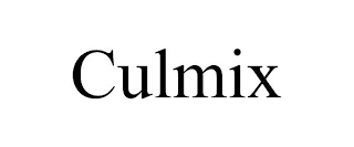 CULMIX