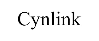 CYNLINK