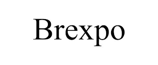 BREXPO