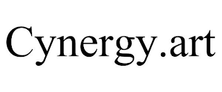 CYNERGY.ART