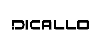 DICALLO