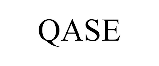 QASE