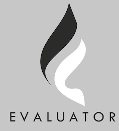 EVALUATOR