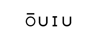 OUIU