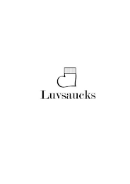 LUVSAUCKS