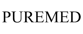 PUREMED