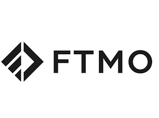 FTMO