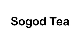 SOGOD TEA