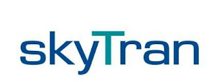 SKYTRAN