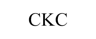 CKC