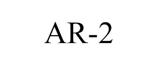 AR-2