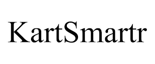 KARTSMARTR