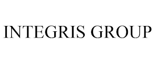 INTEGRIS GROUP