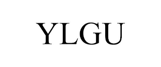 YLGU