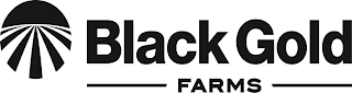 BLACK GOLD FARMS