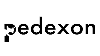 PEDEXON