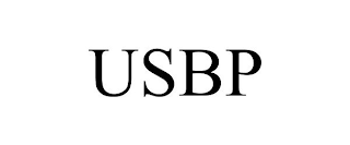 USBP