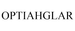 OPTIAHGLAR