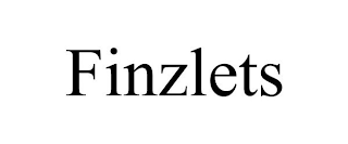 FINZLETS
