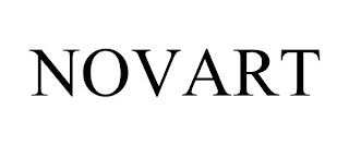 NOVART