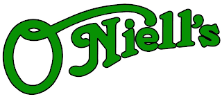 O'NIELL'S