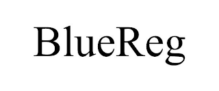 BLUEREG