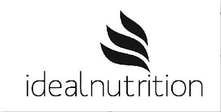 IDEALNUTRITION