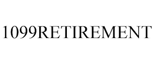 1099RETIREMENT