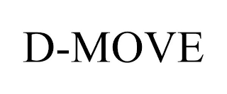 D-MOVE