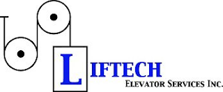 LIFTECH ELEVATOR SERVICES INC.