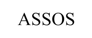 ASSOS