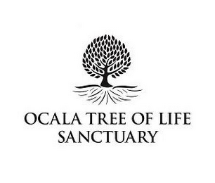 OCALA TREE OF LIFE SANCTUARY