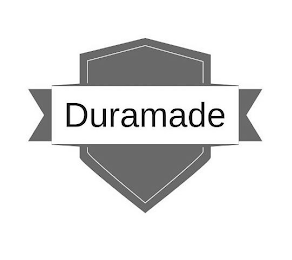 DURAMADE