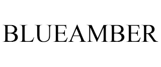 BLUEAMBER