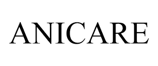 ANICARE