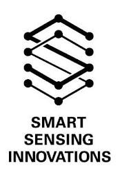 SMART SENSING INNOVATIONS