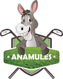 ANAMULES